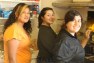 20120211039.jpg